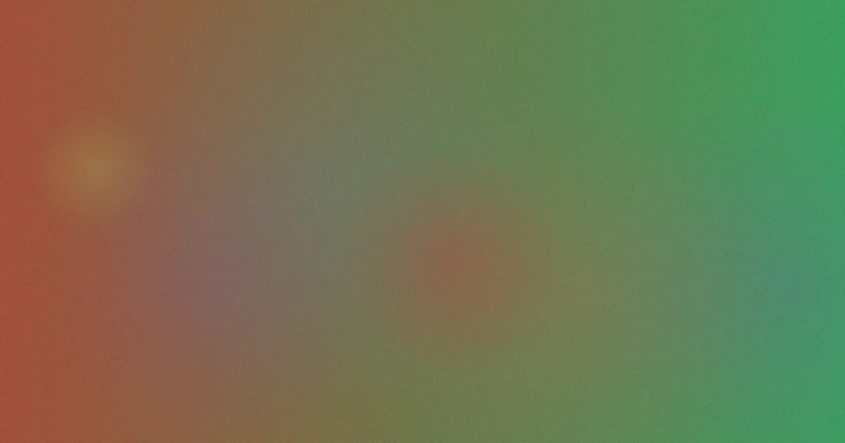 vein避坑：静脉护理的5个误区