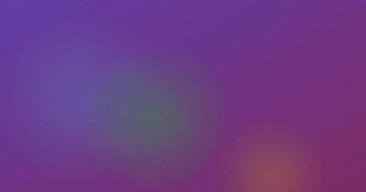 男人女人日批值得吗？问答清单